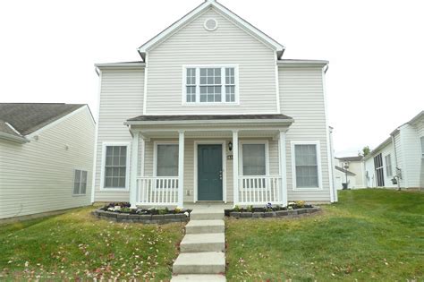 5 Bath off Iuka Ravine close to central campus - Available 8823 Roomy 5 bed 2. . Craigslist canal winchester ohio